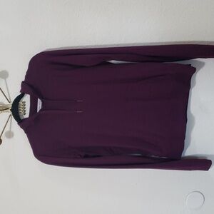Outdoor Voices Sweater Women's